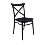 Silla Plats
