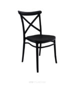 Silla Plats - Image 2