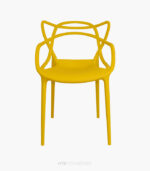 Silla Solna - Image 32