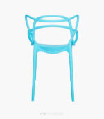 Silla Solna - Image 29