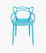 Silla Solna - Image 28