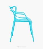 Silla Solna - Image 27