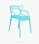 Silla Solna - Image 26