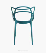 Silla Solna - Image 25