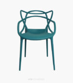 Silla Solna - Image 24