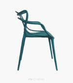 Silla Solna - Image 23