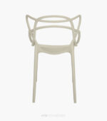 Silla Solna - Image 21