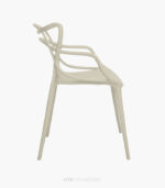 Silla Solna - Image 19