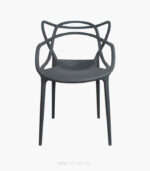 Silla Solna - Image 12