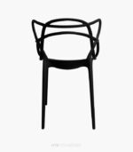 Silla Solna - Image 9