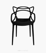 Silla Solna - Image 8