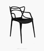 Silla Solna - Image 6