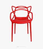 Silla Solna - Image 4