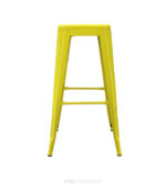 Butaco Terek sin espaldar - Image 5