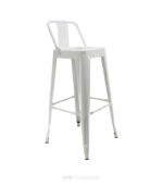 Butaco Terek con espaldar - Image 7