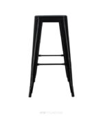 Butaco Terek sin espaldar - Image 3