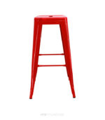 Butaco Terek sin espaldar - Image 2