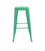 Butaco Terek sin espaldar - Image 6