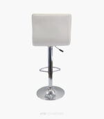 Silla Wave Alta Barra - Image 9