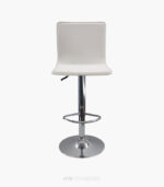 Silla Wave Alta Barra - Image 8