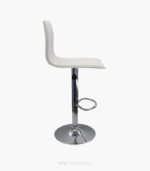 Silla Wave Alta Barra - Image 7