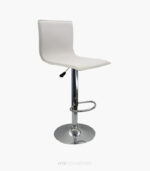 Silla Wave Alta Barra - Image 6