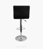 Silla Wave Alta Barra - Image 5