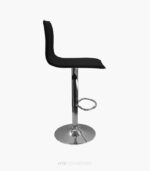 Silla Wave Alta Barra - Image 3