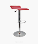 Silla Wave Barra - Image 2