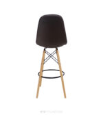 Silla DKR Bar Tipo Eames - Image 14