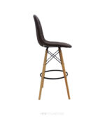Silla DKR Bar Tipo Eames - Image 15