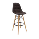 Silla DKR Bar Tipo Eames