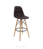 Silla DKR Bar Tipo Eames