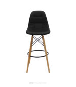 Silla DKR Bar Tipo Eames - Image 18