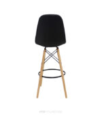 Silla DKR Bar Tipo Eames - Image 19