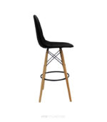 Silla DKR Bar Tipo Eames - Image 20