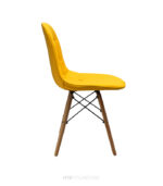 Silla DKR Eames Botones - Image 19