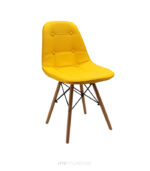 Silla DKR Eames Botones - Image 18