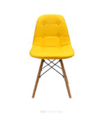 Silla DKR Eames Botones - Image 17