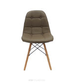 Silla DKR Eames Botones - Image 14