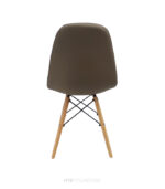 Silla DKR Eames Botones - Image 13