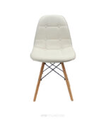 Silla DKR Eames Botones - Image 12