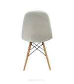 Silla DKR Eames Botones - Image 11