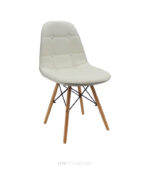 Silla DKR Eames Botones - Image 10