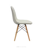Silla DKR Eames Botones - Image 9