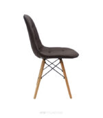 Silla DKR Eames Botones - Image 8