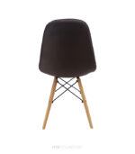 Silla DKR Eames Botones - Image 7