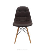 Silla DKR Eames Botones - Image 6