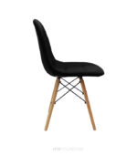 Silla DKR Eames Botones - Image 5