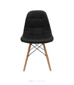 Silla DKR Eames Botones - Image 3